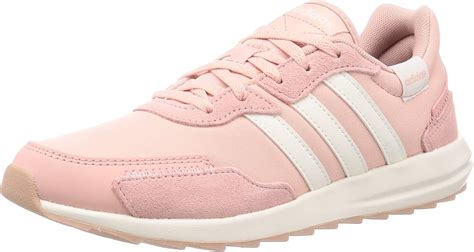 amazon turnschuhe herren adidas|adidas damenschuhe.